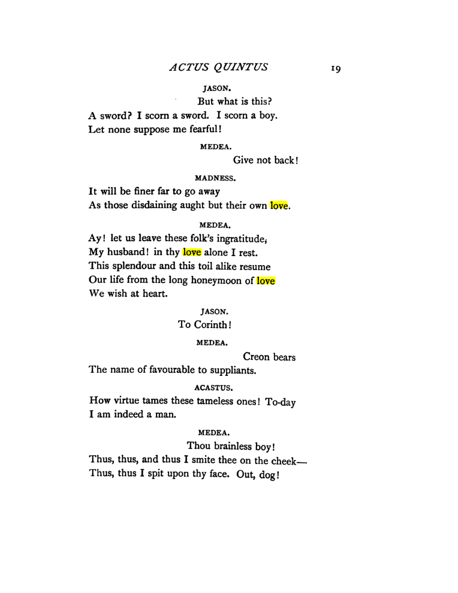 Original scan of The Argonauts, PDF page 117