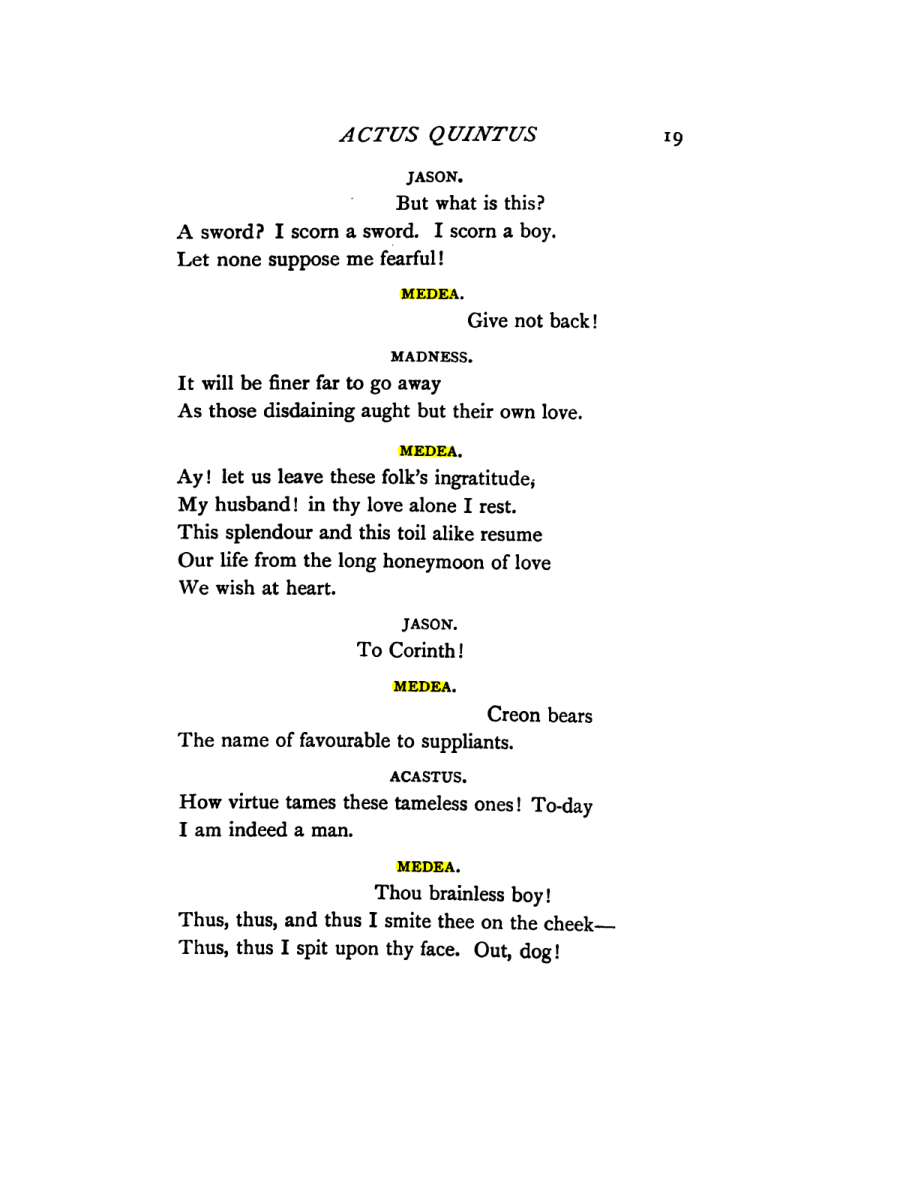 Original scan of The Argonauts, PDF page 117