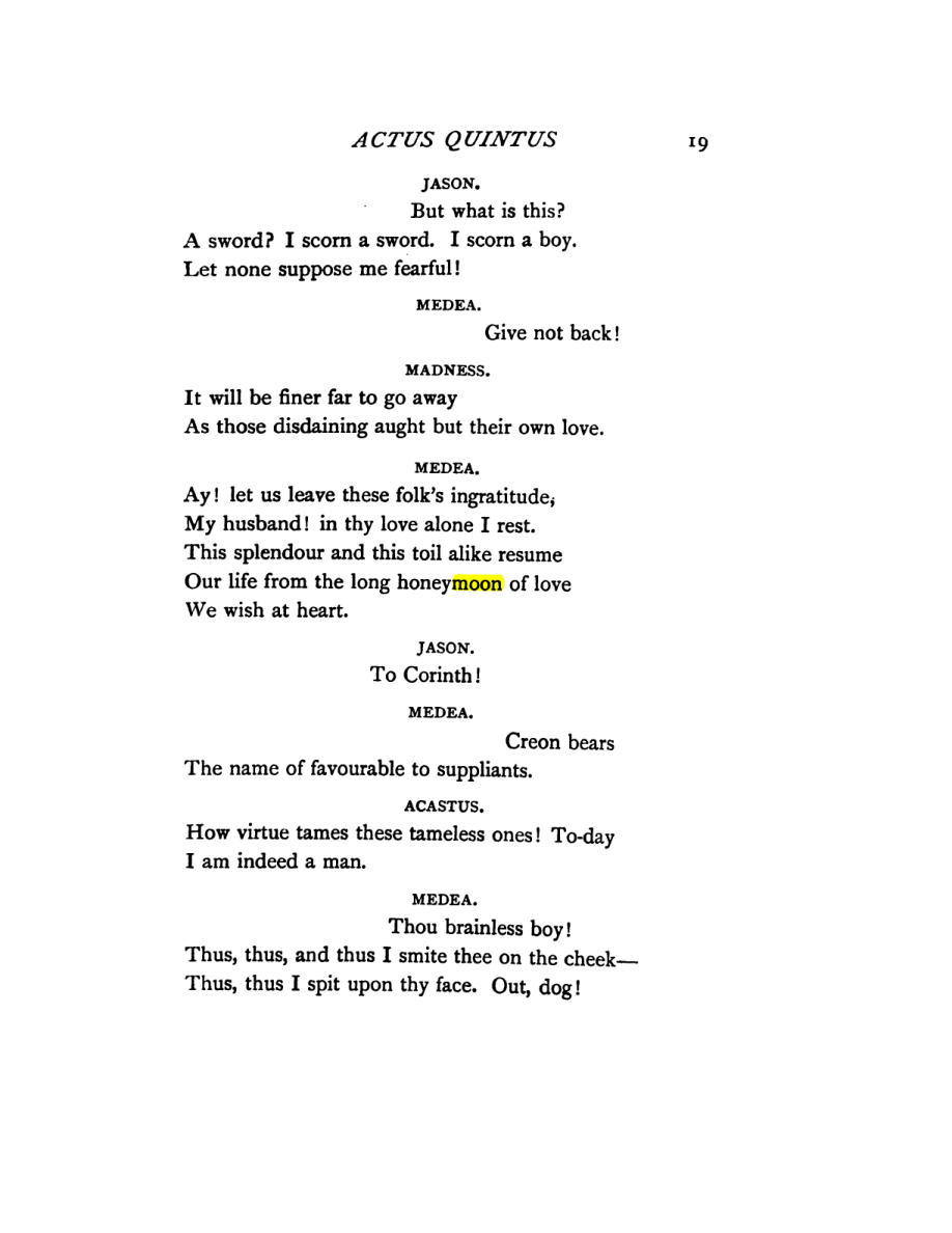 Original scan of The Argonauts, PDF page 117