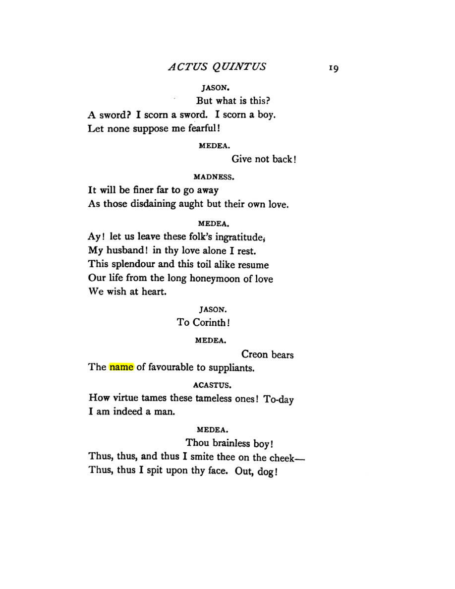 Original scan of The Argonauts, PDF page 117