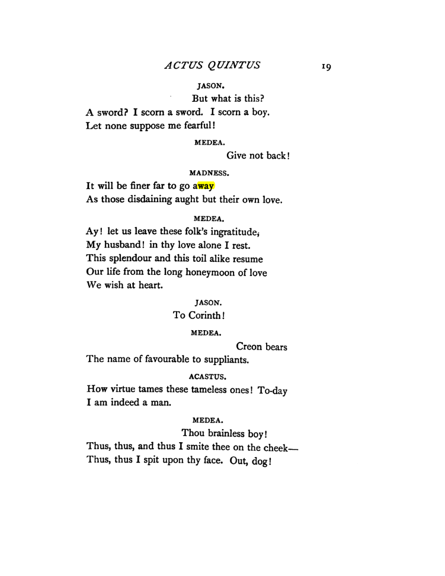 Original scan of The Argonauts, PDF page 117