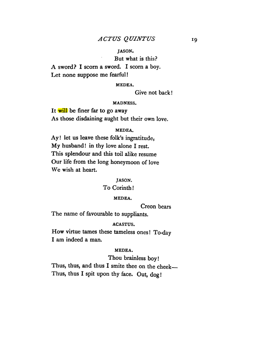 Original scan of The Argonauts, PDF page 117