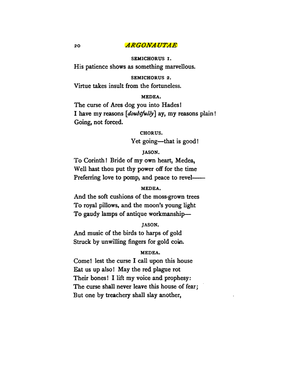 Original scan of The Argonauts, PDF page 118