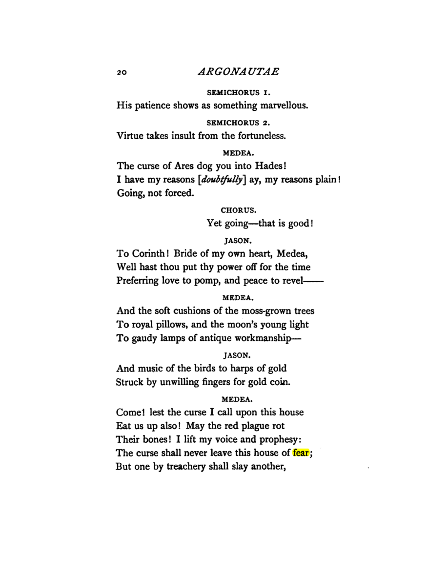 Original scan of The Argonauts, PDF page 118