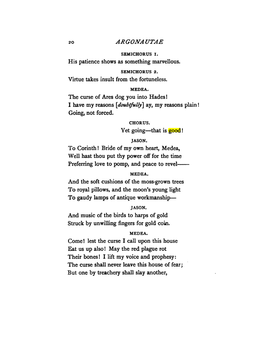 Original scan of The Argonauts, PDF page 118