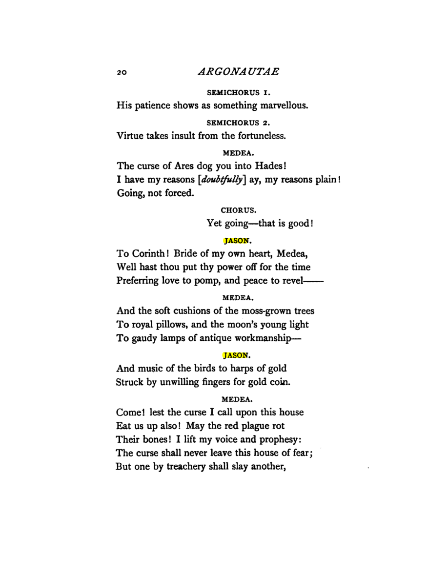 Original scan of The Argonauts, PDF page 118