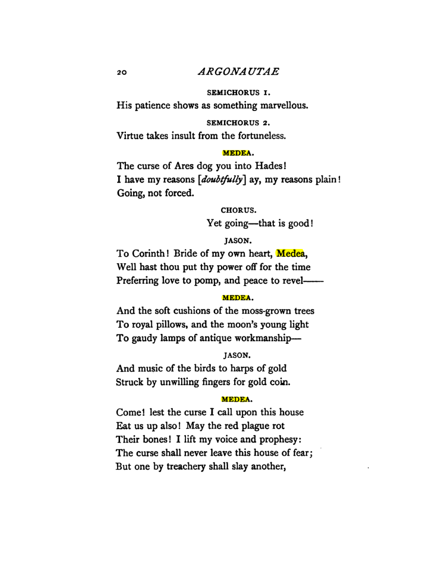 Original scan of The Argonauts, PDF page 118