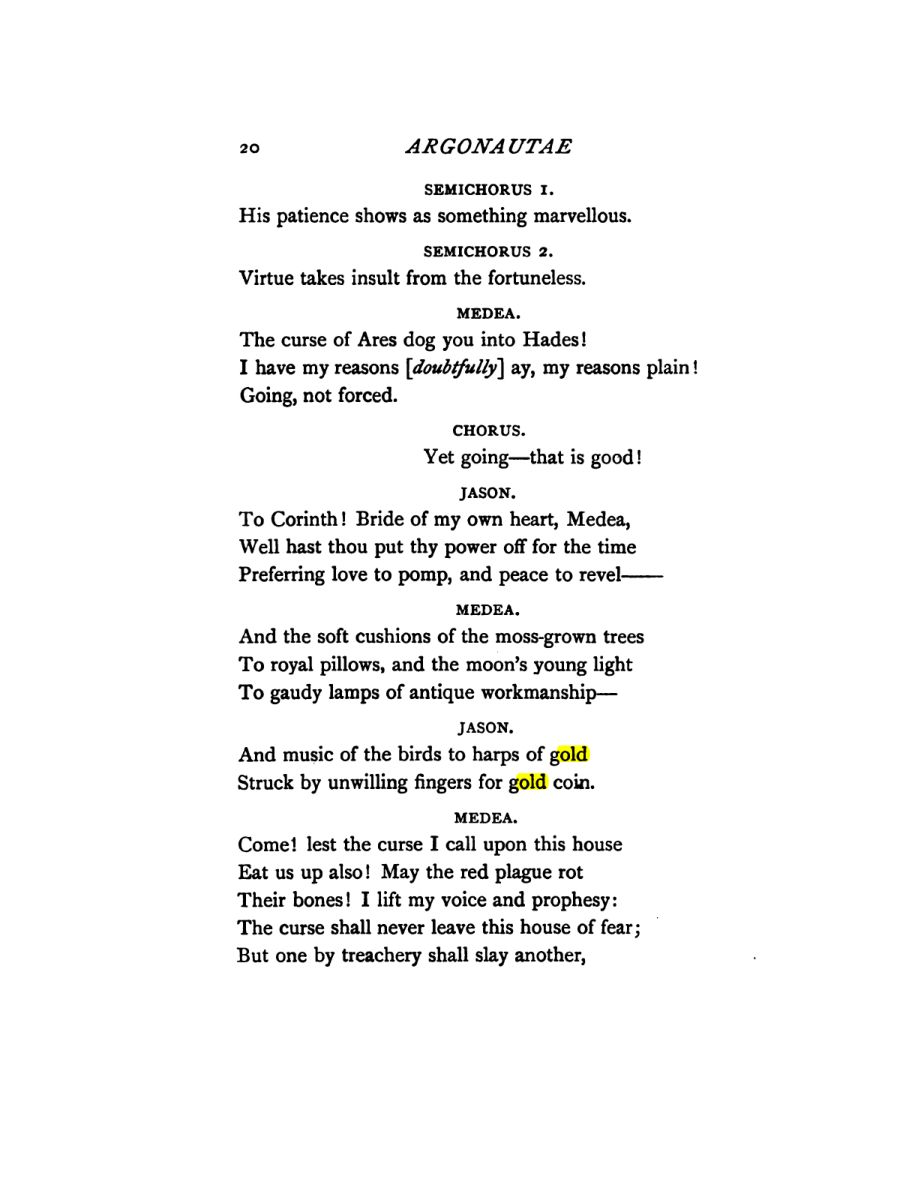 Original scan of The Argonauts, PDF page 118