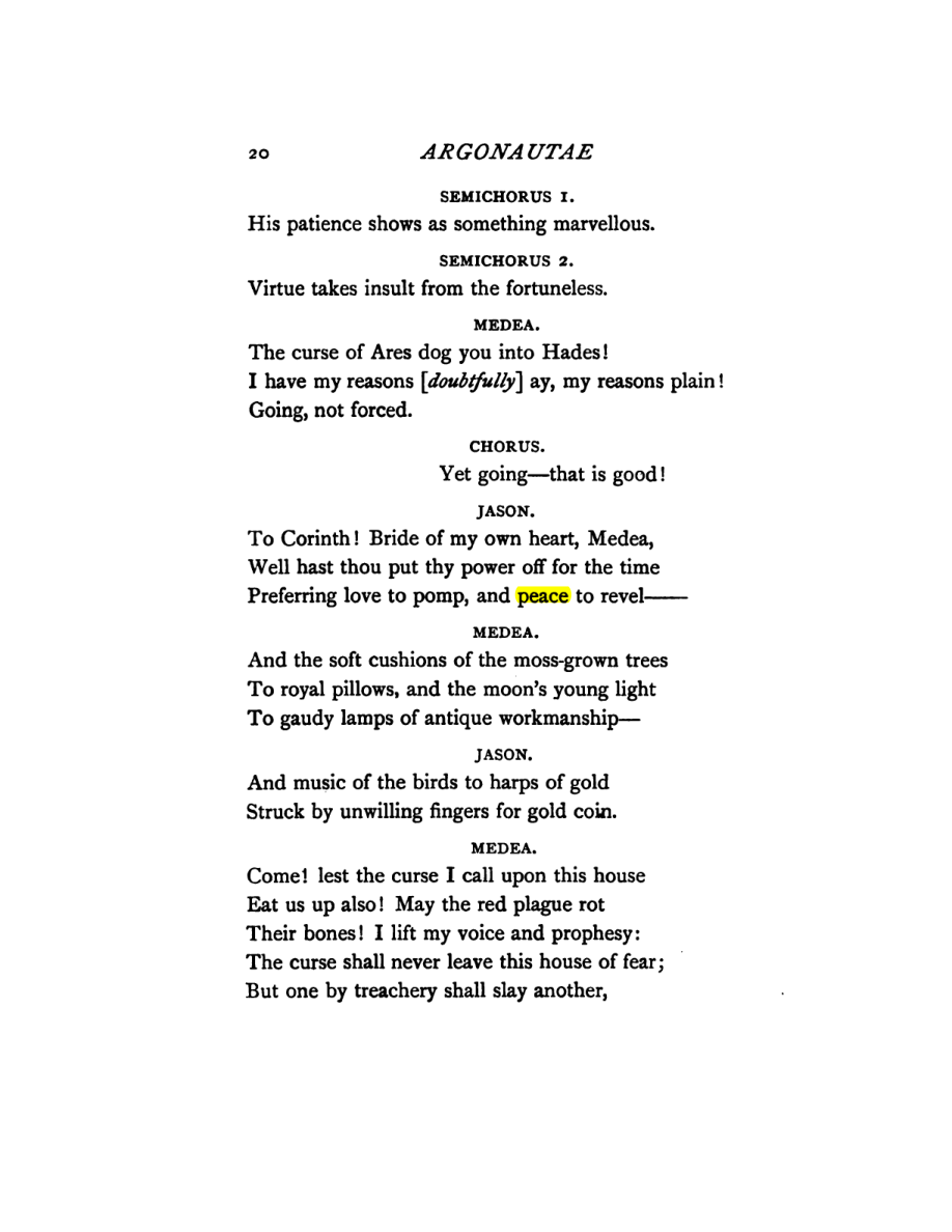 Original scan of The Argonauts, PDF page 118