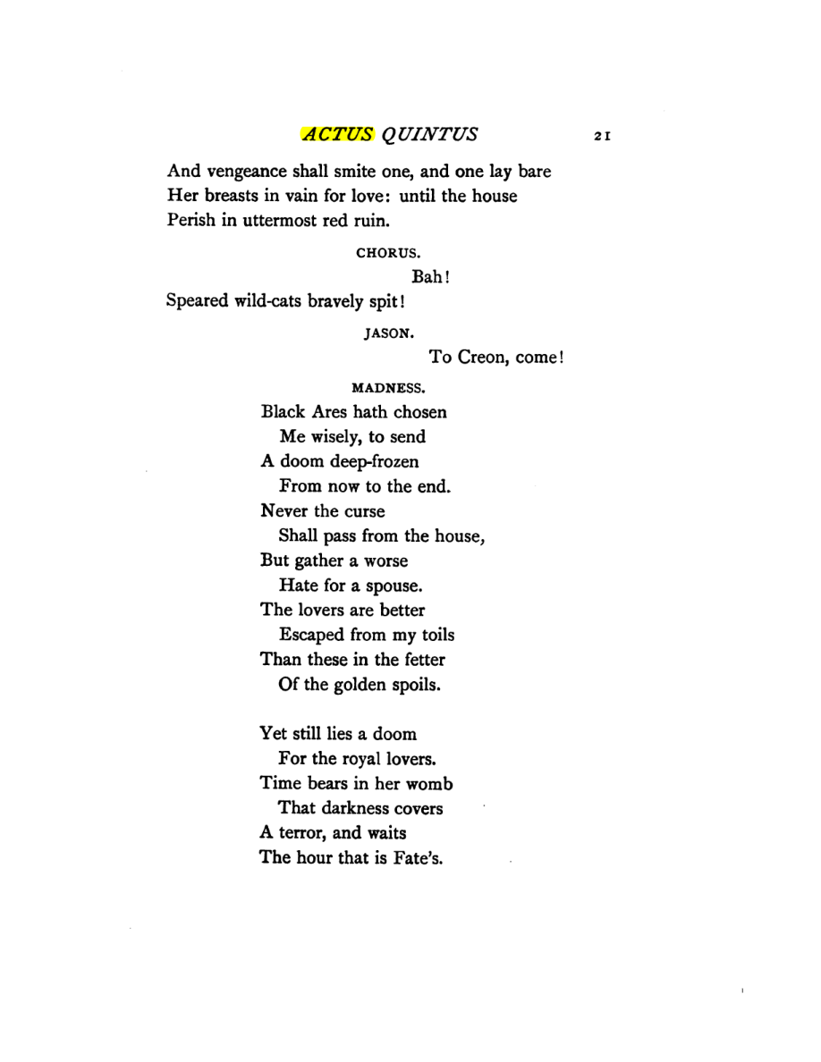 Original scan of The Argonauts, PDF page 119