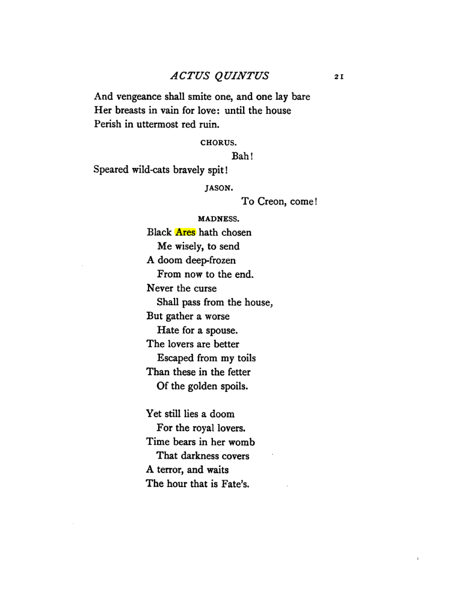 Original scan of The Argonauts, PDF page 119