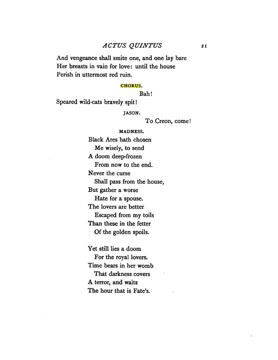 Original scan of The Argonauts, PDF page 119