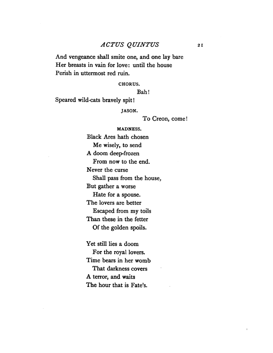 Original scan of The Argonauts, PDF page 119