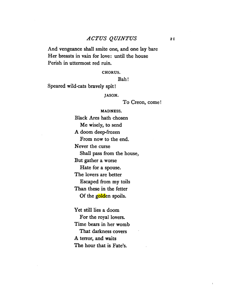 Original scan of The Argonauts, PDF page 119