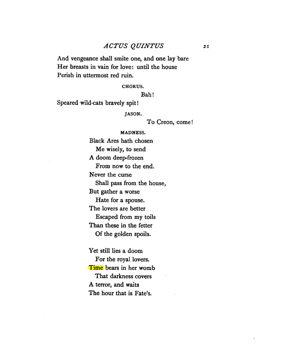 Original scan of The Argonauts, PDF page 119