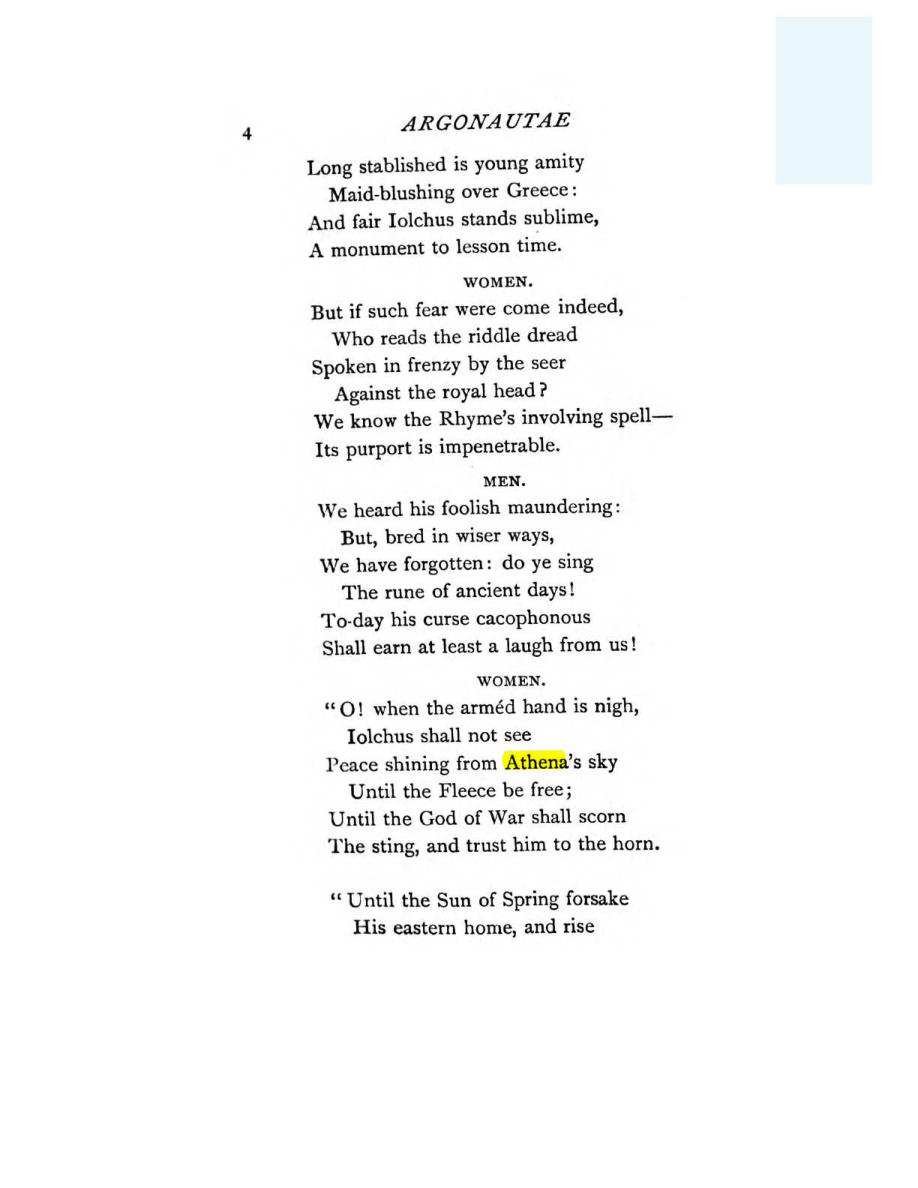 Original scan of The Argonauts, PDF page 12