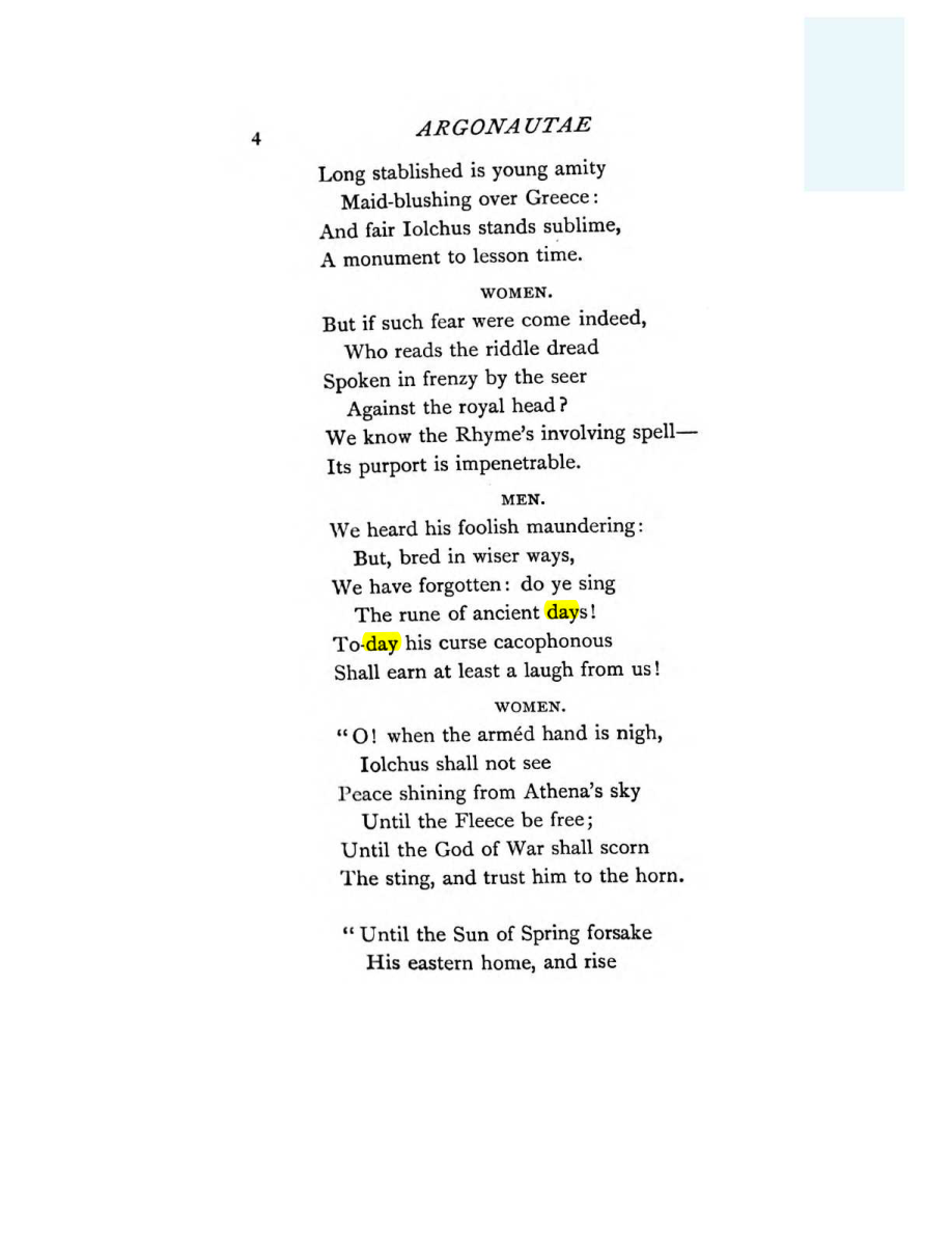 Original scan of The Argonauts, PDF page 12