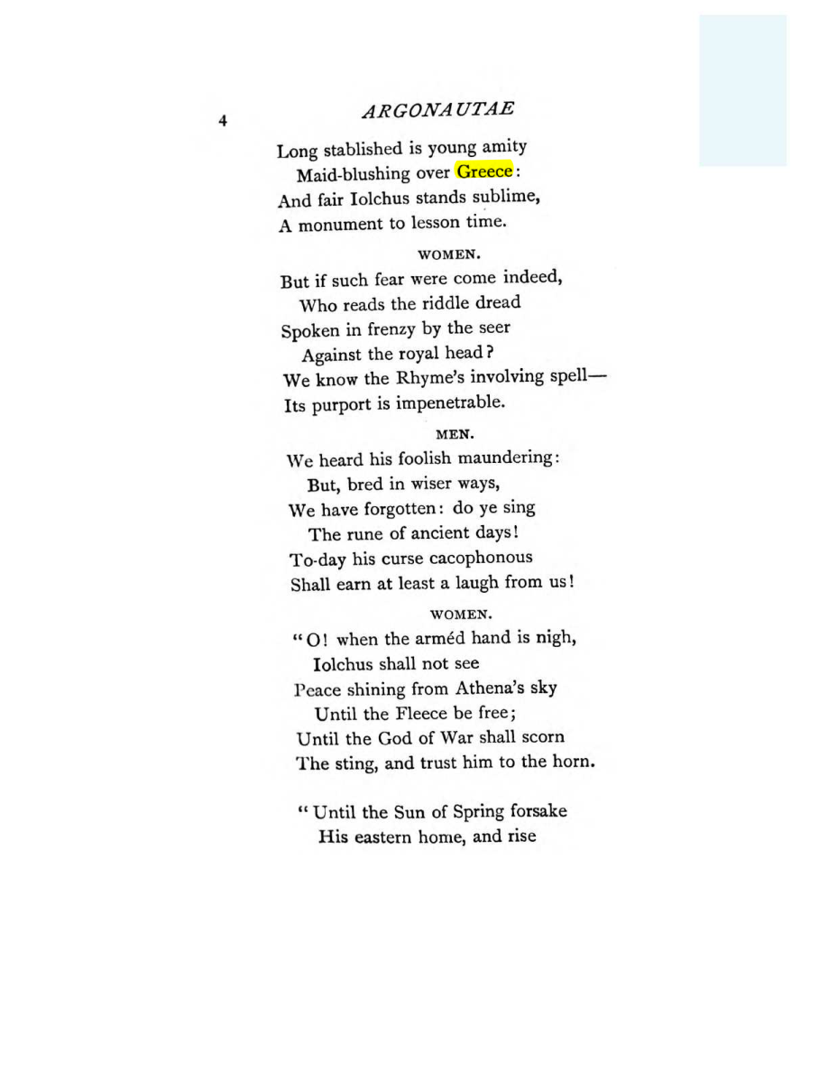 Original scan of The Argonauts, PDF page 12