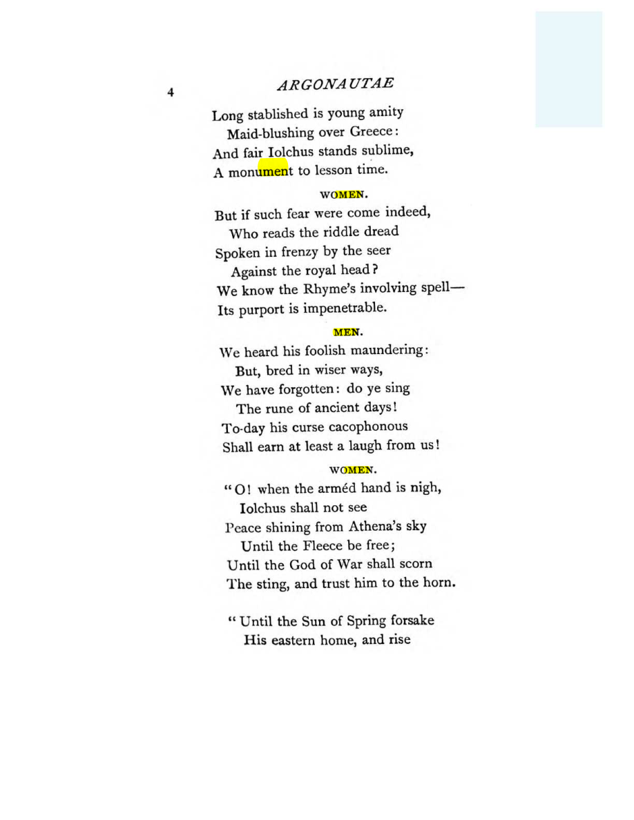 Original scan of The Argonauts, PDF page 12
