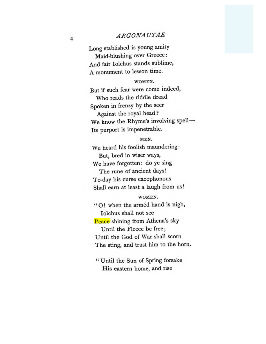 Original scan of The Argonauts, PDF page 12