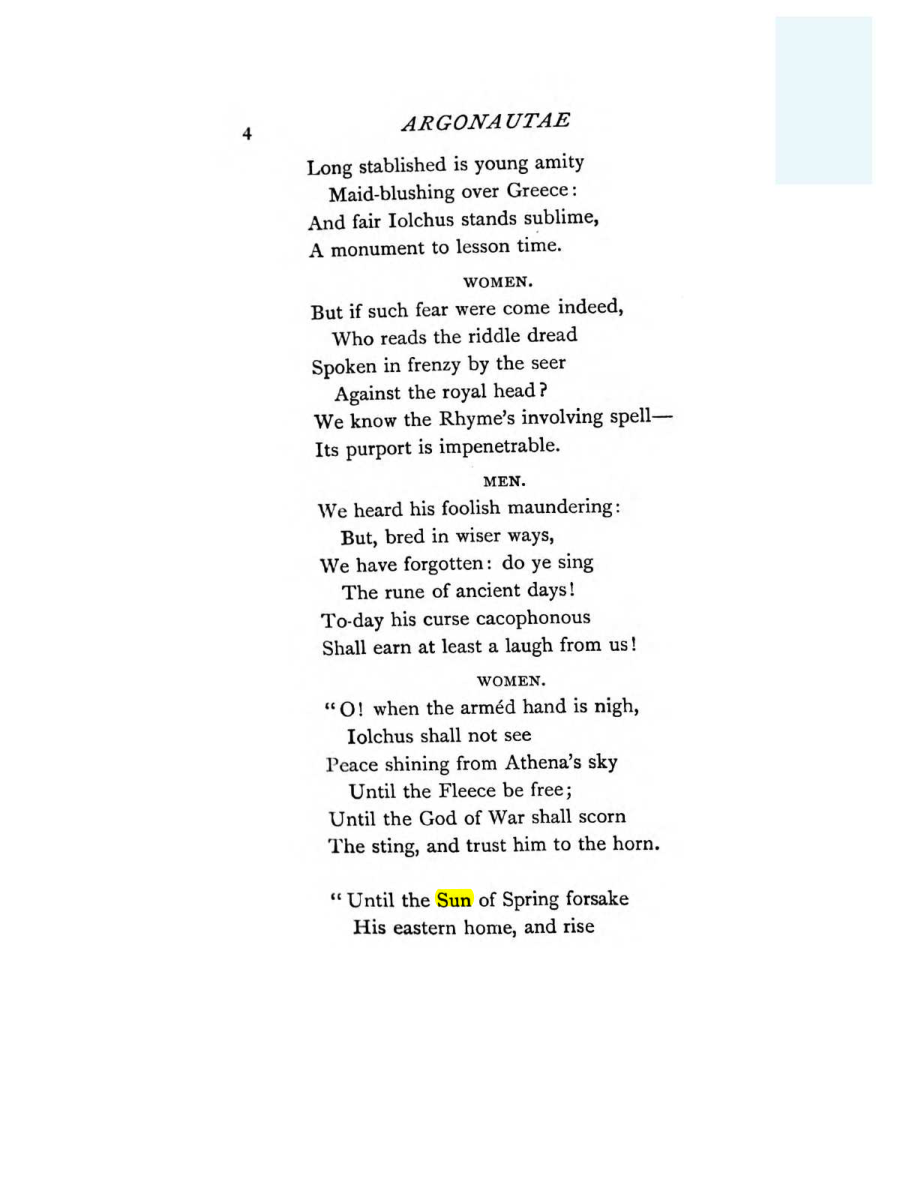 Original scan of The Argonauts, PDF page 12