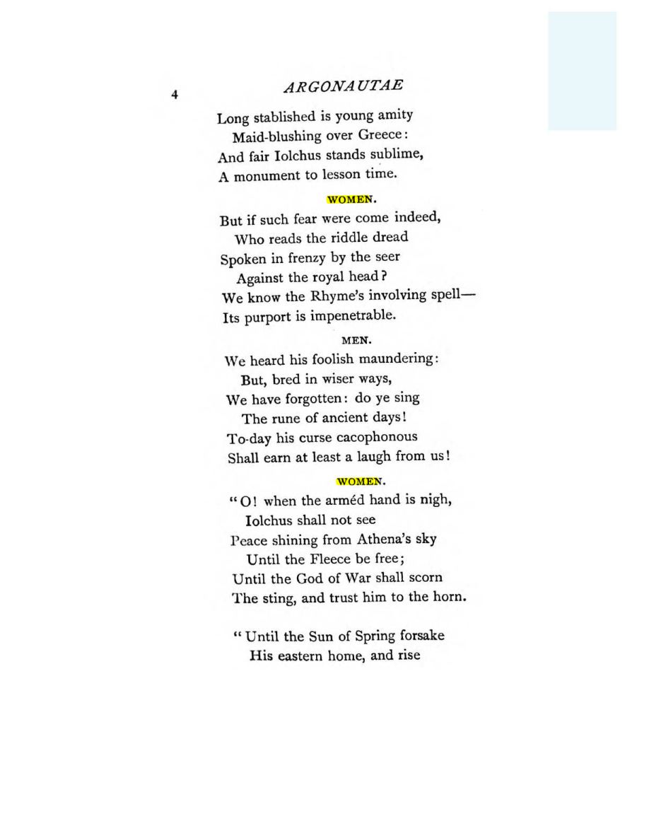 Original scan of The Argonauts, PDF page 12