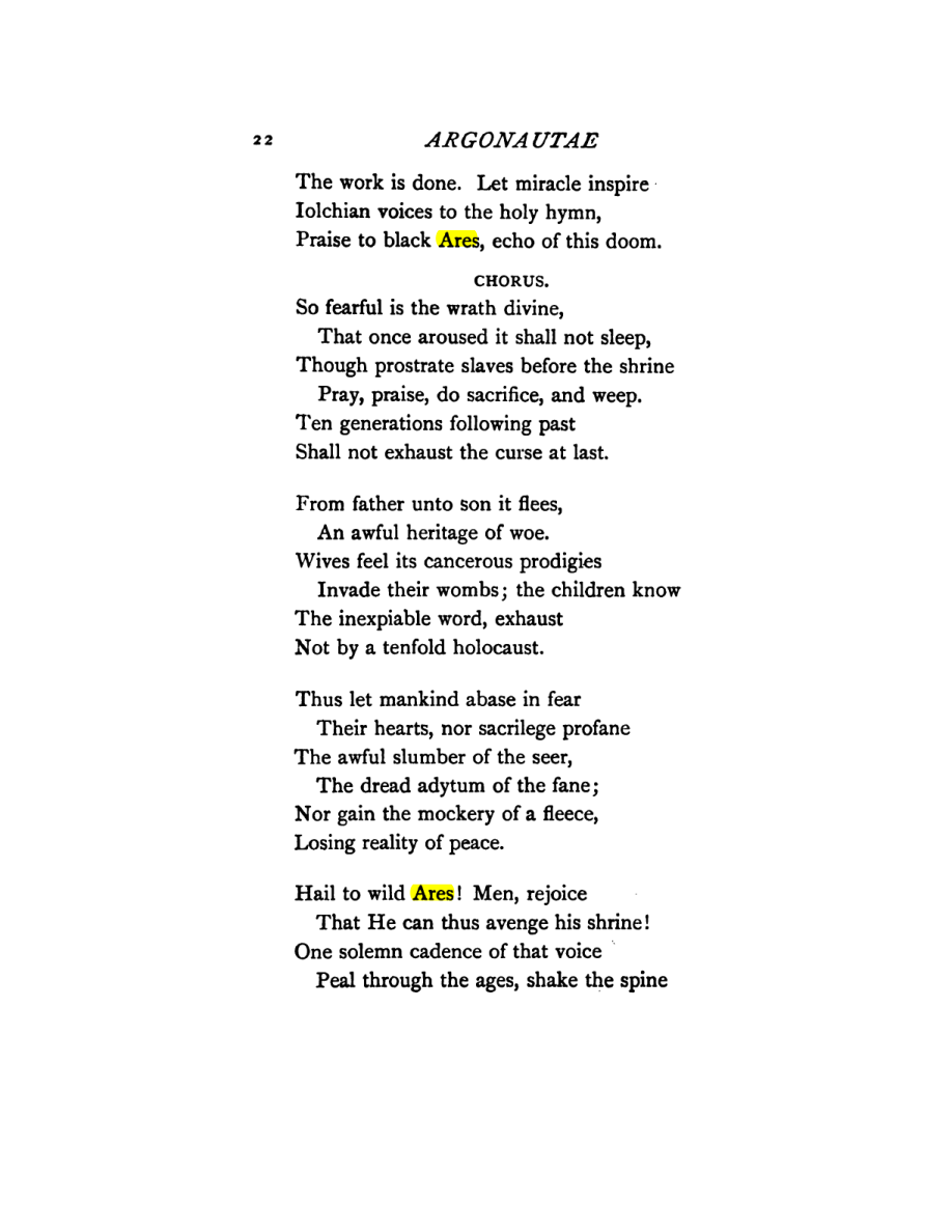 Original scan of The Argonauts, PDF page 120