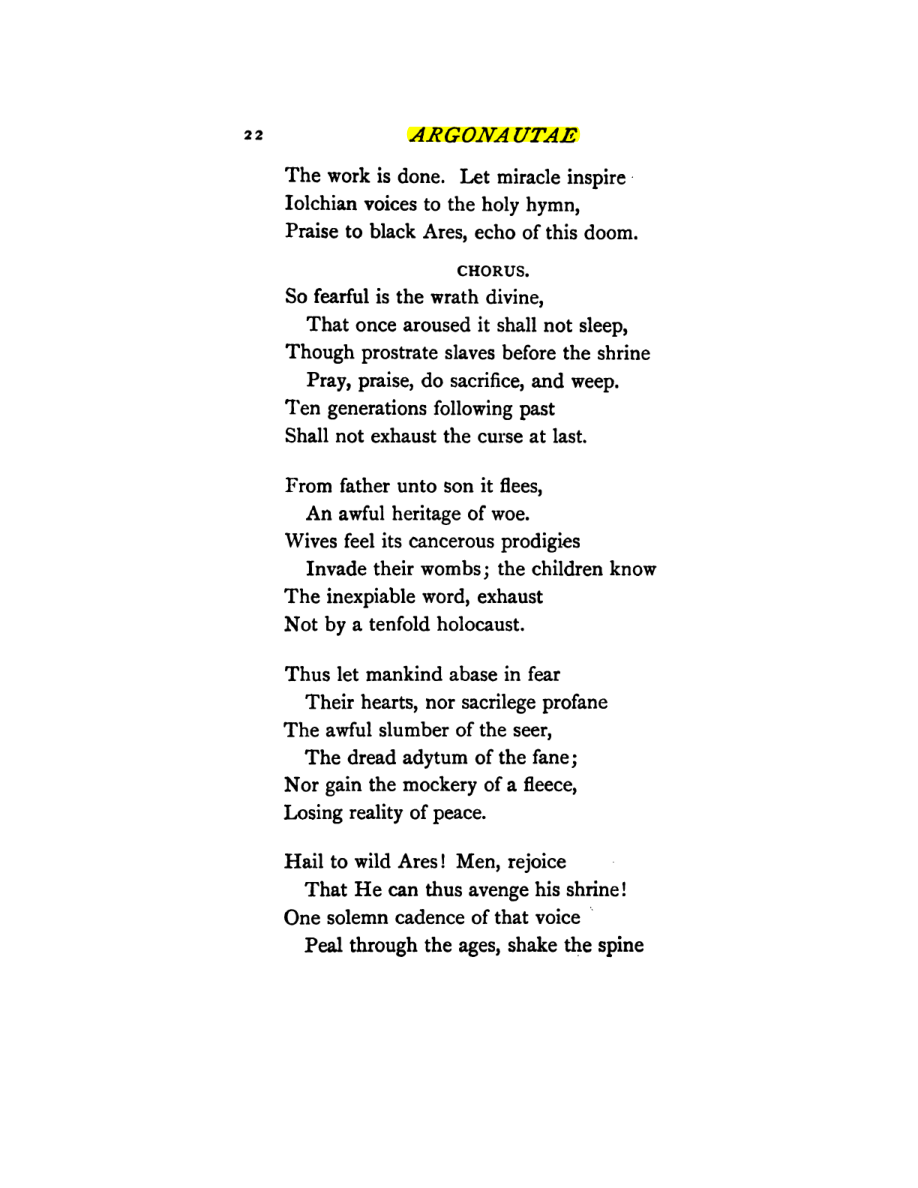 Original scan of The Argonauts, PDF page 120