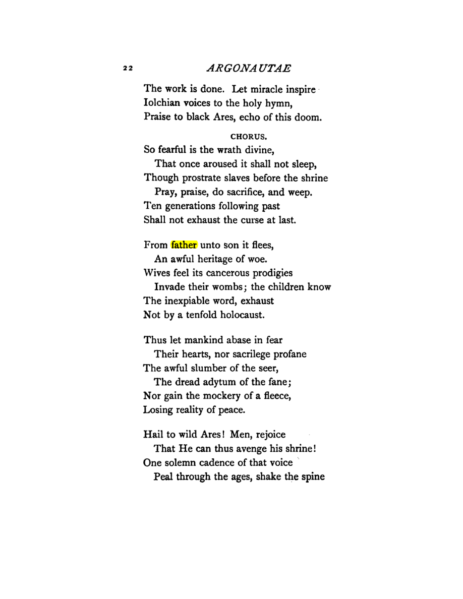 Original scan of The Argonauts, PDF page 120
