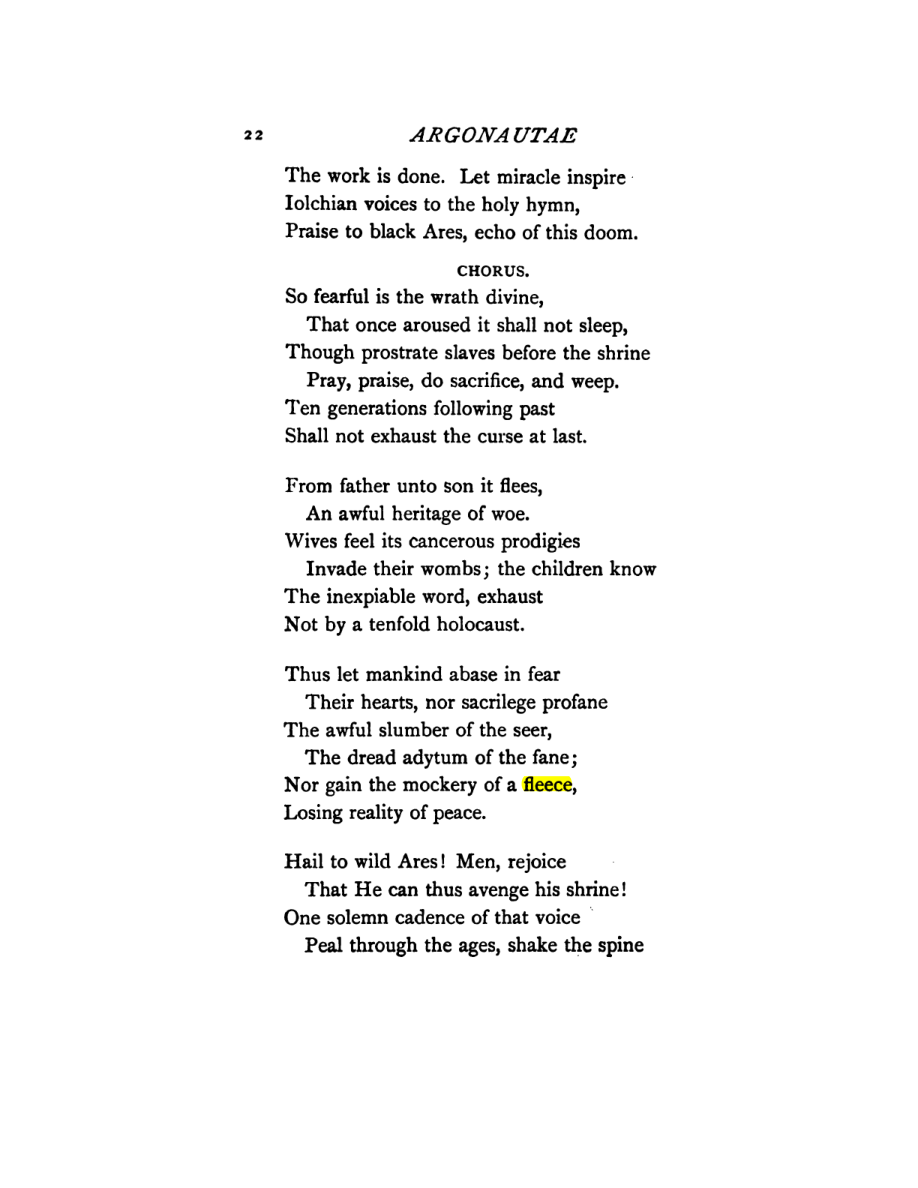 Original scan of The Argonauts, PDF page 120