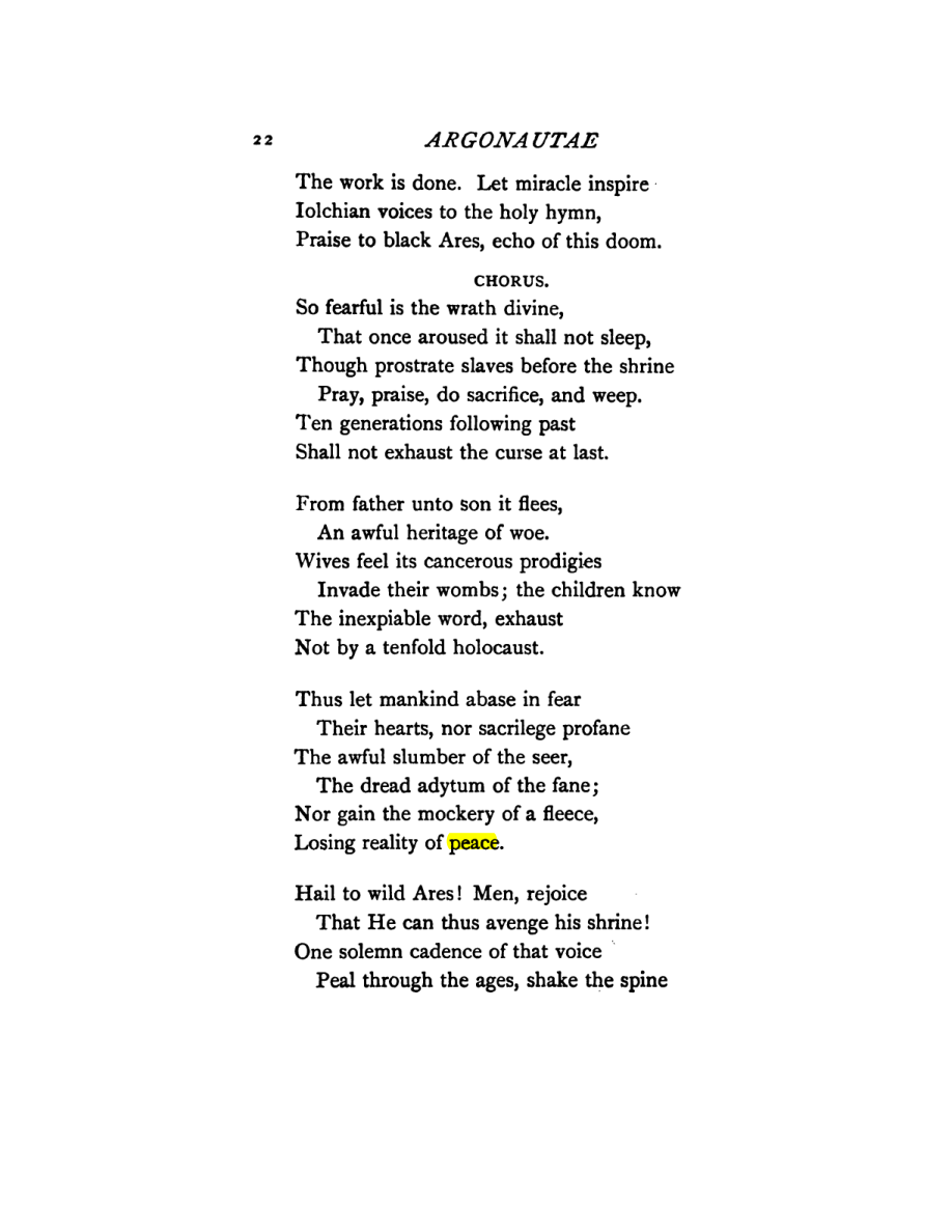 Original scan of The Argonauts, PDF page 120