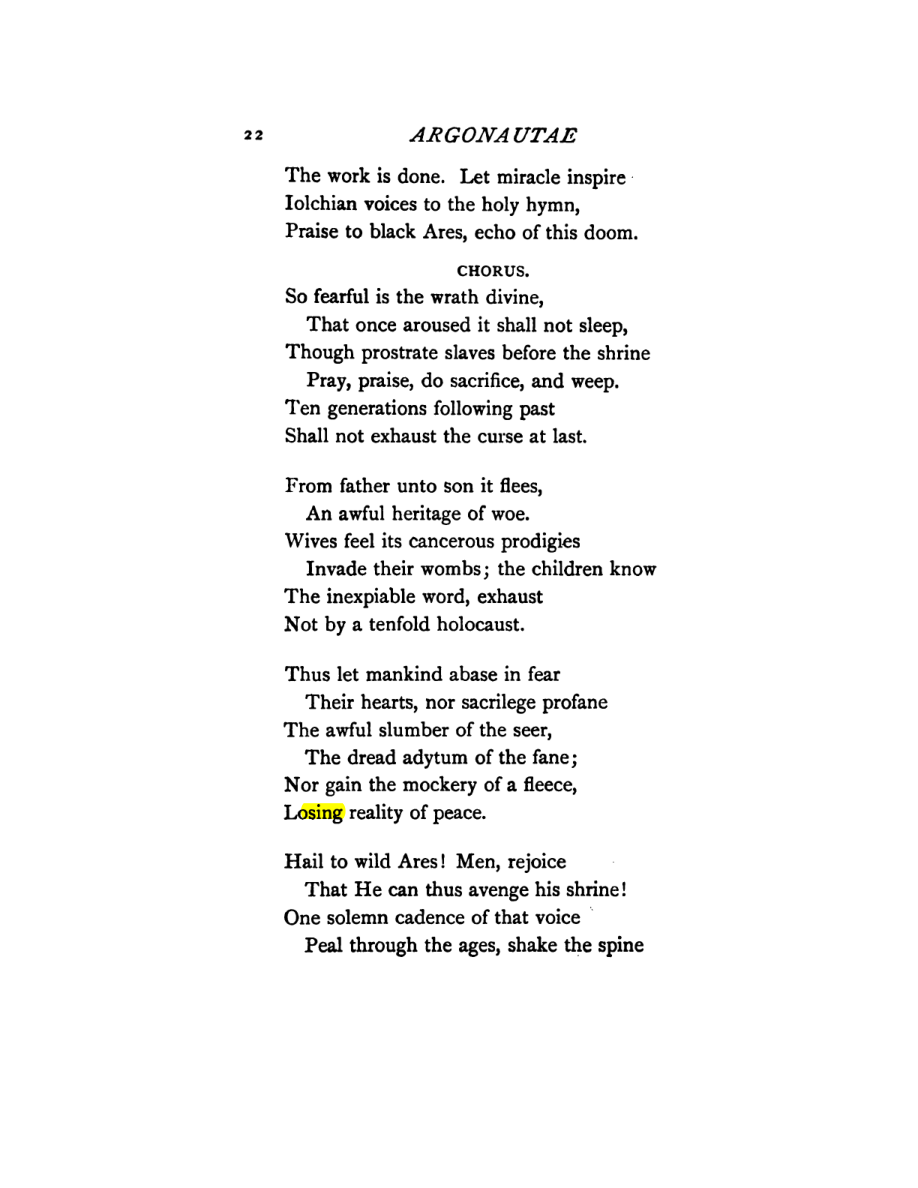 Original scan of The Argonauts, PDF page 120