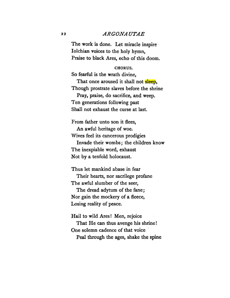 Original scan of The Argonauts, PDF page 120