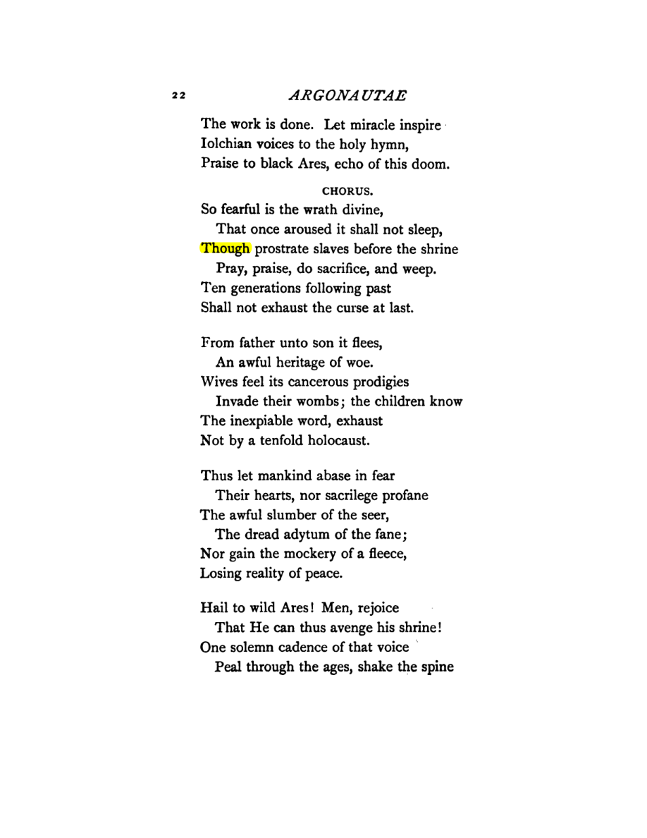 Original scan of The Argonauts, PDF page 120