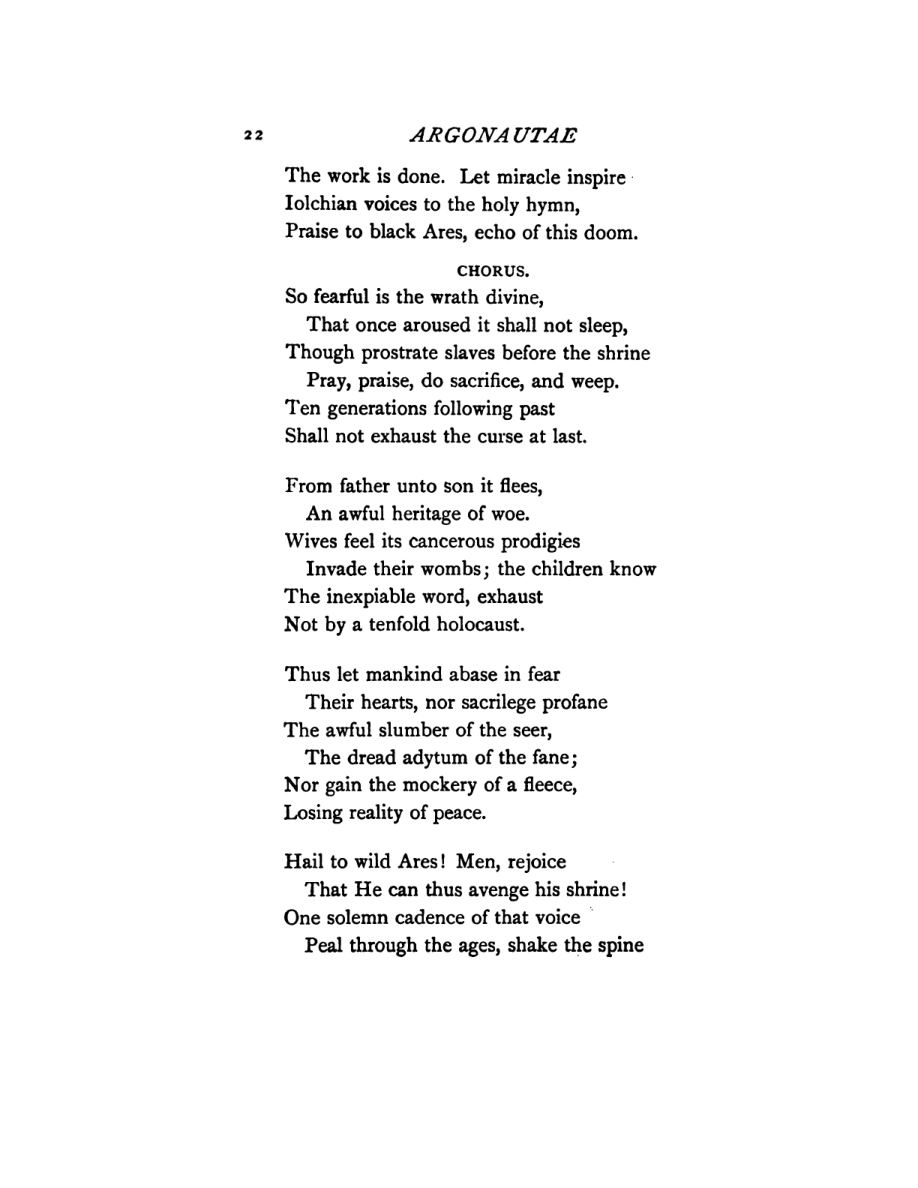 Original scan of The Argonauts, PDF page 120