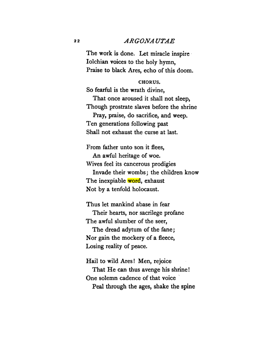 Original scan of The Argonauts, PDF page 120
