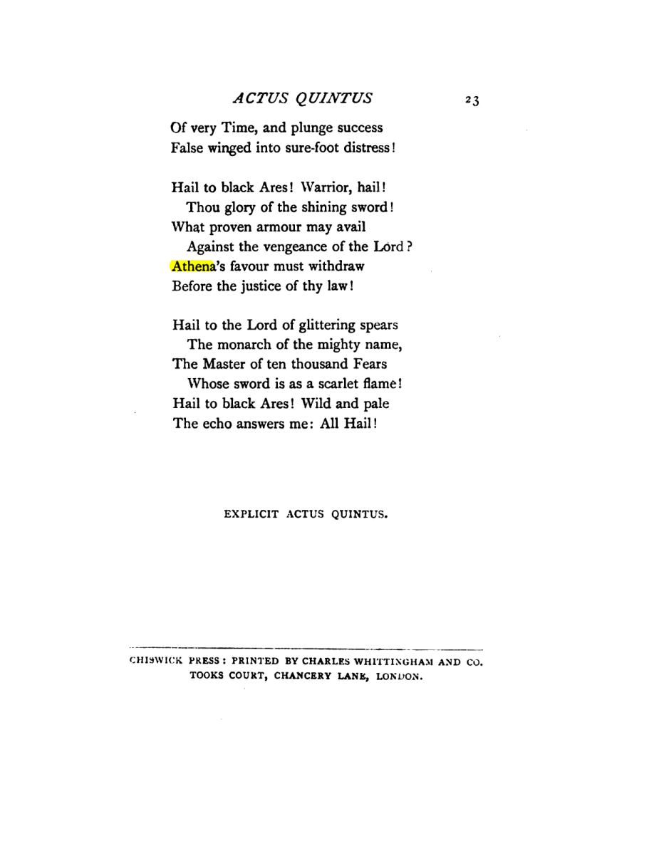 Original scan of The Argonauts, PDF page 121
