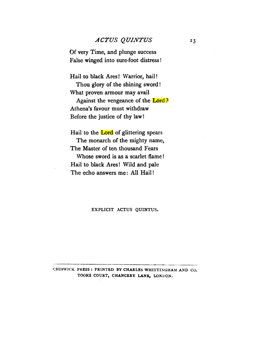 Original scan of The Argonauts, PDF page 121