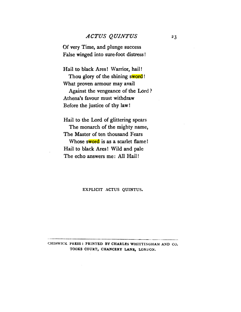 Original scan of The Argonauts, PDF page 121