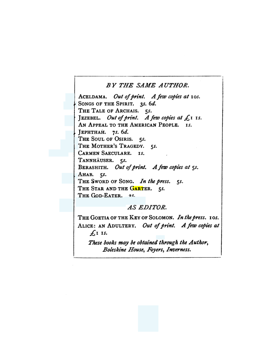 Original scan of The Argonauts, PDF page 122