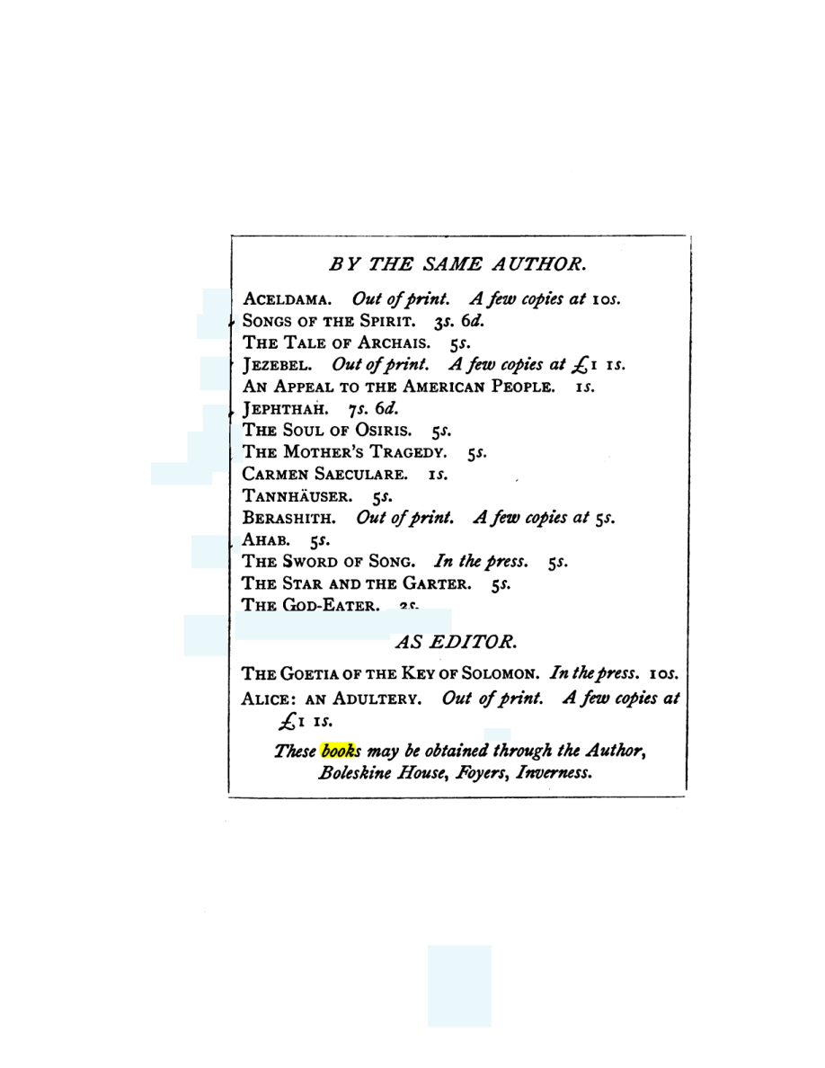 Original scan of The Argonauts, PDF page 122