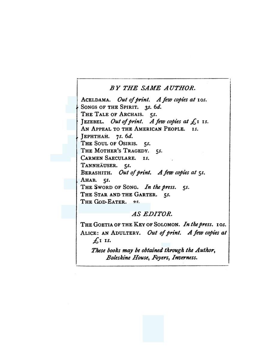 Original scan of The Argonauts, PDF page 122