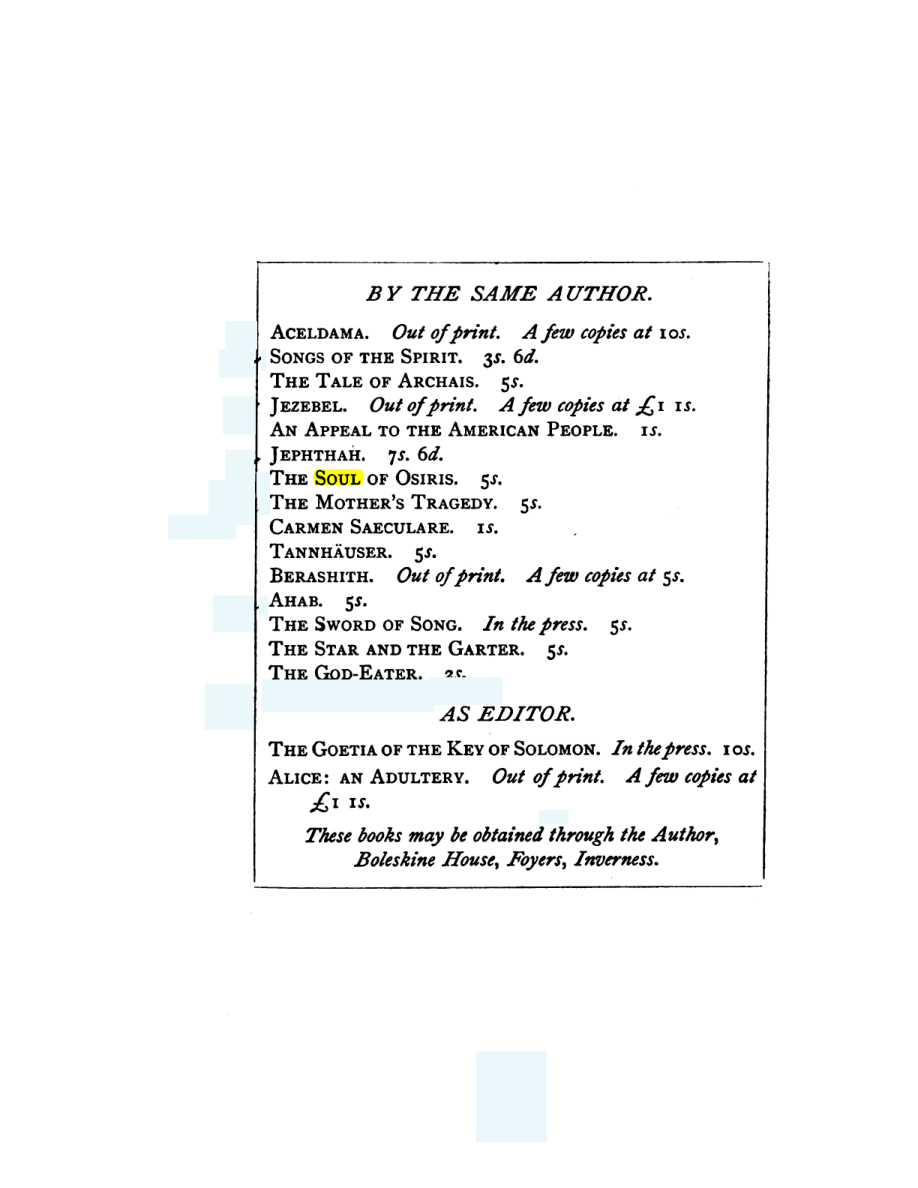 Original scan of The Argonauts, PDF page 122