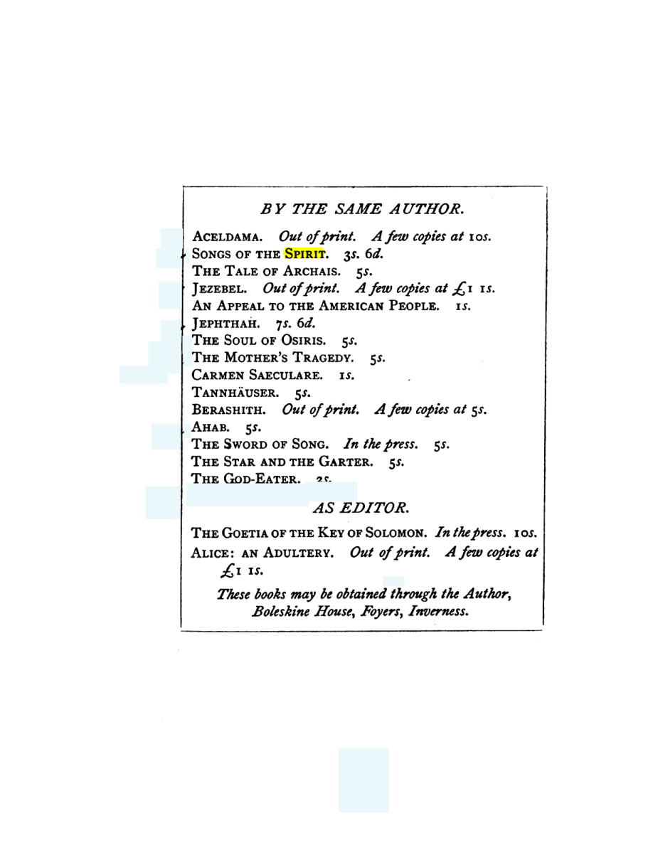Original scan of The Argonauts, PDF page 122