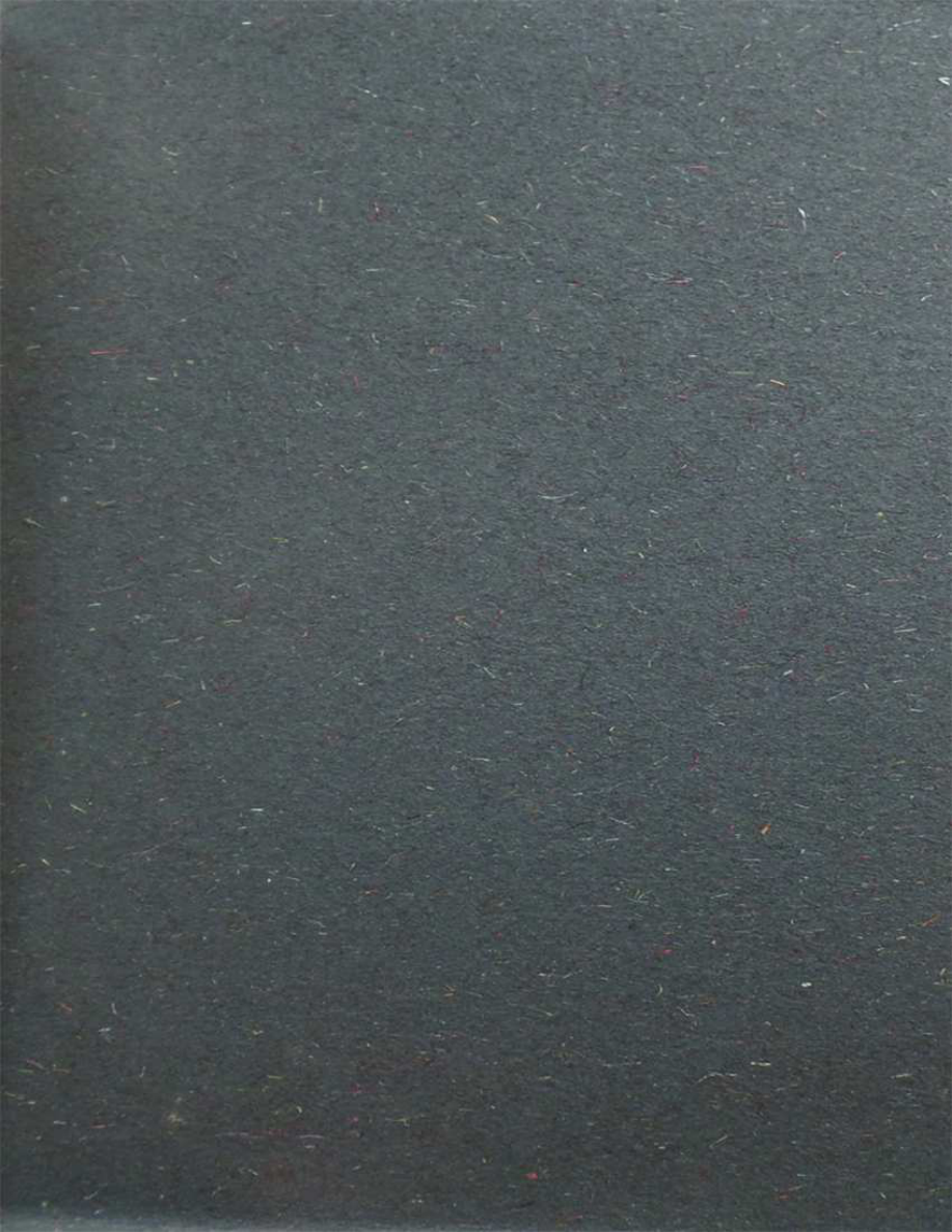 Original scan of The Argonauts, PDF page 123