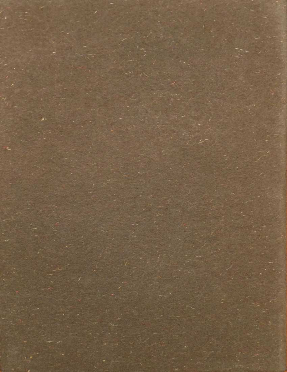 Original scan of The Argonauts, PDF page 124