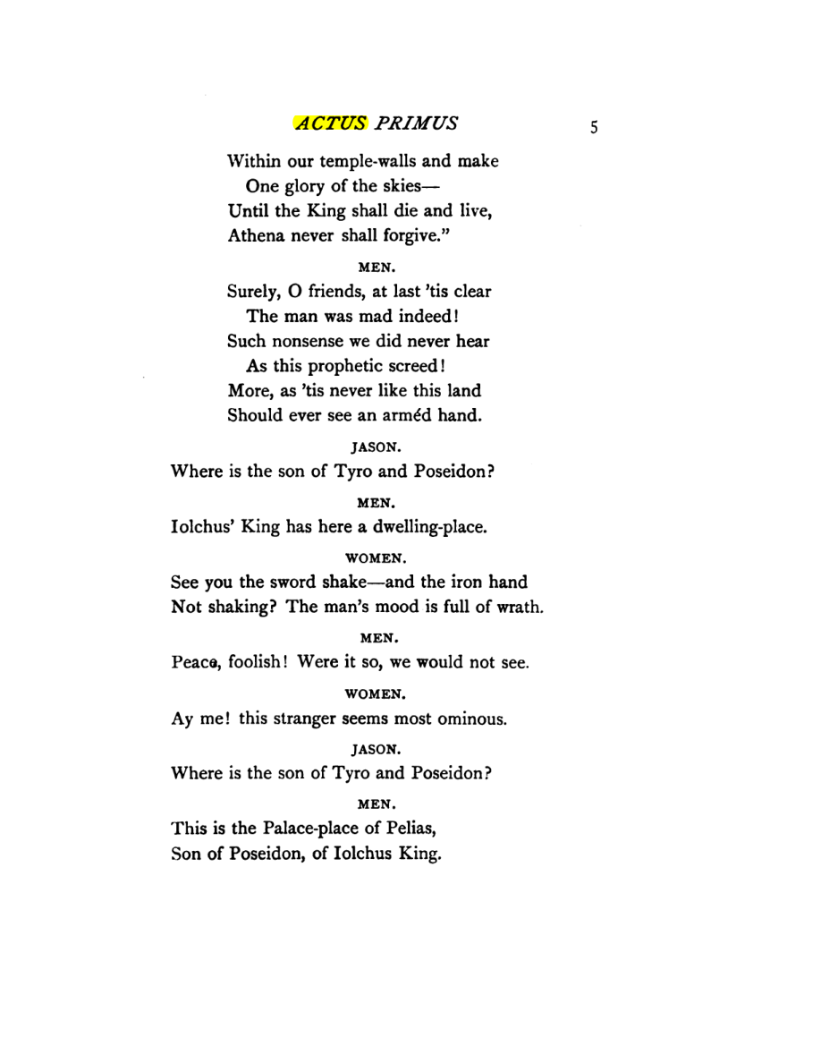 Original scan of The Argonauts, PDF page 13