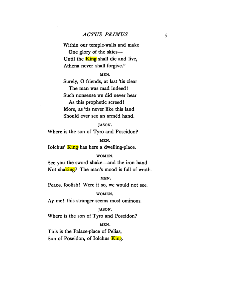 Original scan of The Argonauts, PDF page 13