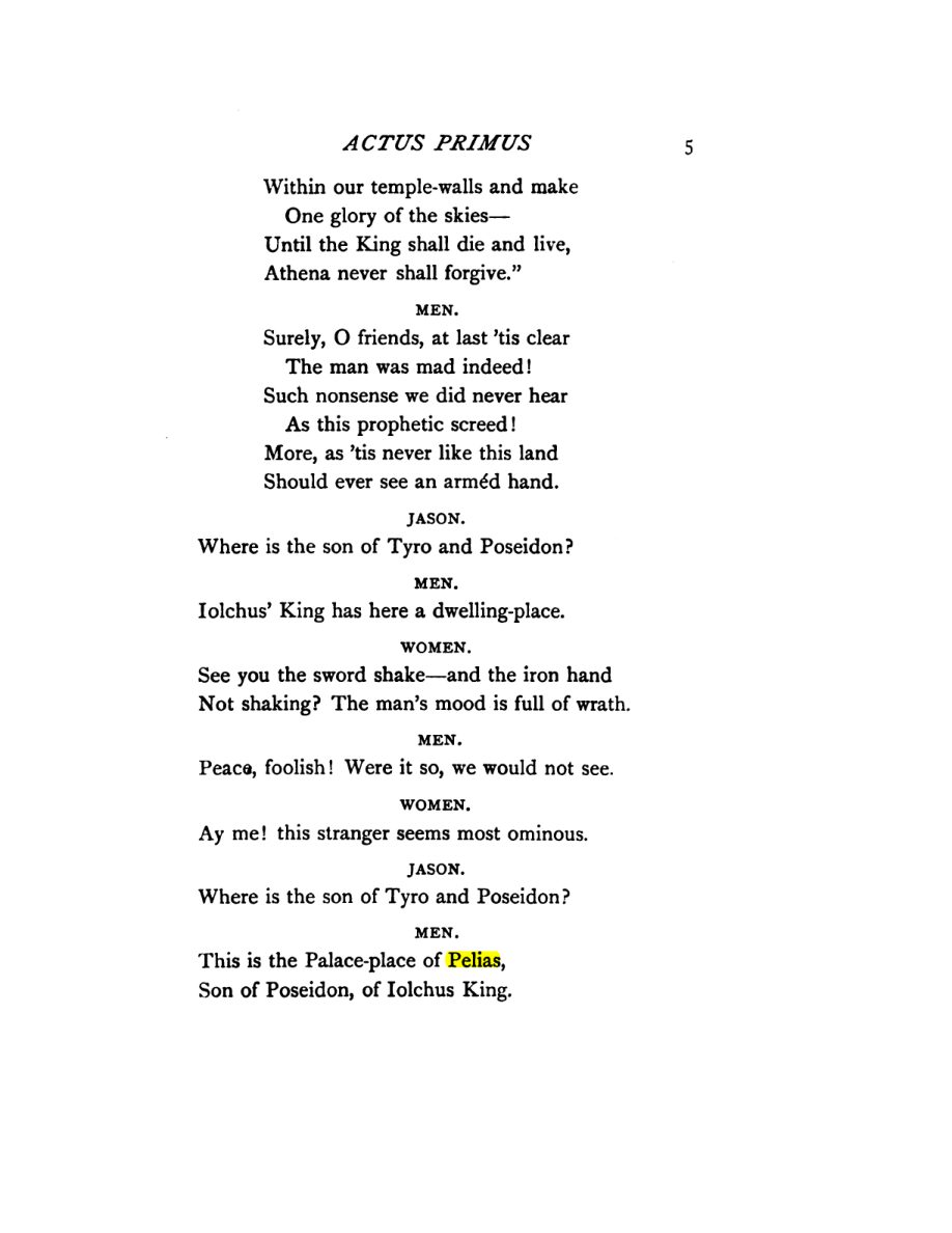 Original scan of The Argonauts, PDF page 13