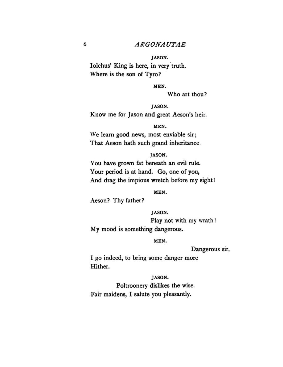 Original scan of The Argonauts, PDF page 14